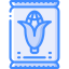 Corn icon 64x64
