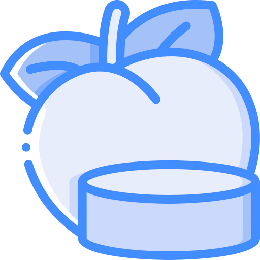 Apple icon