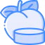 Apple icon 64x64