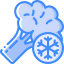 Vegetable icon 64x64