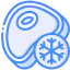 Steak icon 64x64