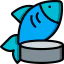 Tuna icon 64x64