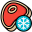 Steak icon 64x64