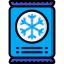 Frozen icône 64x64