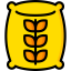 Flour icon 64x64