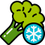 Vegetable icon 64x64