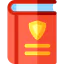 Book icon 64x64