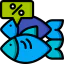 Fish 상 64x64