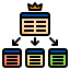 Project icon 64x64