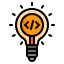 Idea icon 64x64