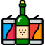 Drinks icon 64x64