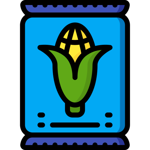 Corn icon