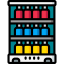 Fridge icon 64x64
