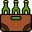 Beer icon 64x64