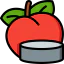 Apple icon 64x64
