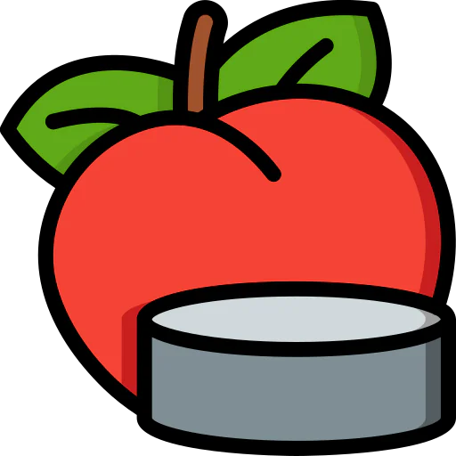 Apple icon
