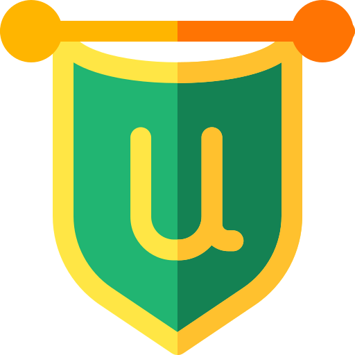 Flag icon