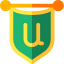 Flag icon 64x64