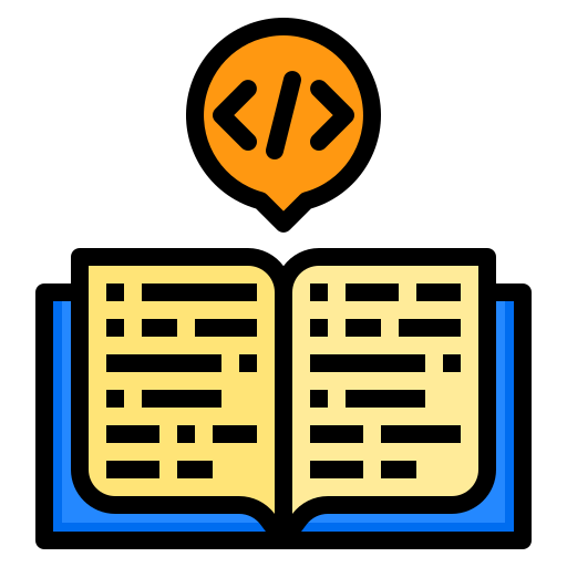 Coding 상