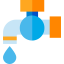 Tap icon 64x64