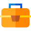 Lunchbox Ikona 64x64