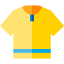 Tshirt icon 64x64