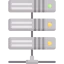 Server icon 64x64