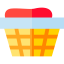 Basket icon 64x64