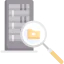 Server icon 64x64