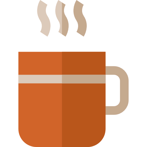 Coffee icon
