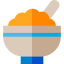 Rice icon 64x64