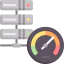 Server icon 64x64