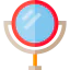 Mirror icon 64x64