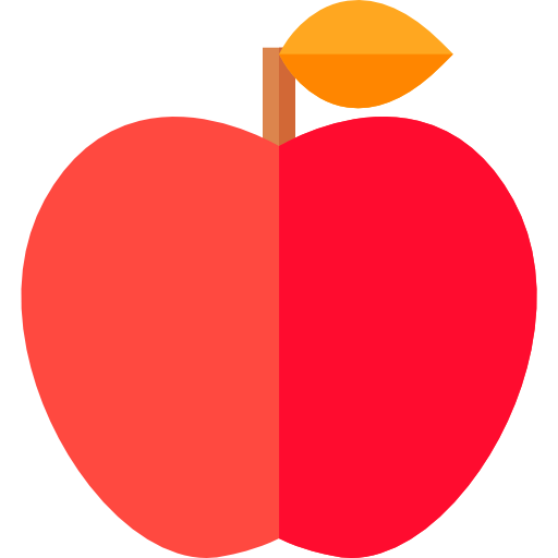 Apple icon