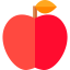 Apple icon 64x64