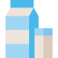 Milk icon 64x64