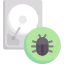 Bug icon 64x64