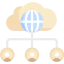 Users icon 64x64