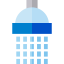 Shower icon 64x64