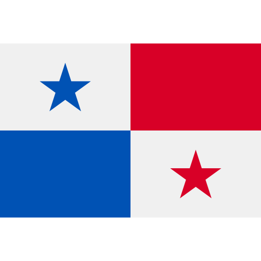 Panama icon