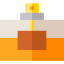 Perfume icon 64x64