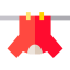 Clothes icon 64x64