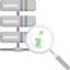 Server icon 64x64