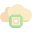 Cpu icon 64x64