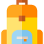 Bag icon 64x64