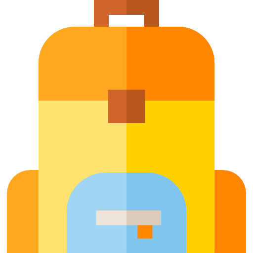 Bag icon
