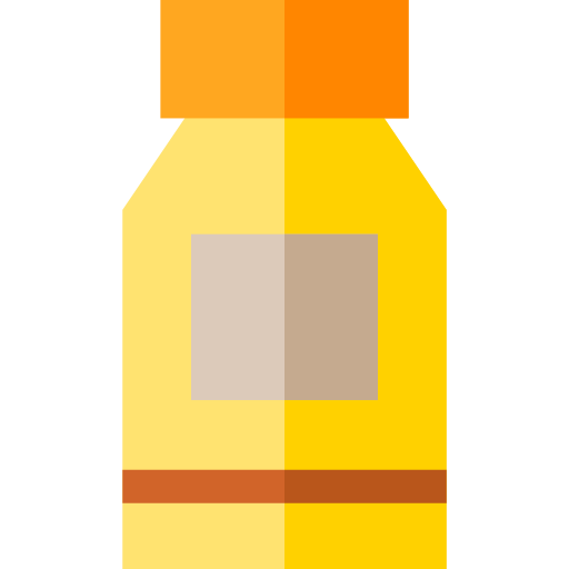 Supplement 상
