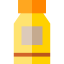 Добавка иконка 64x64