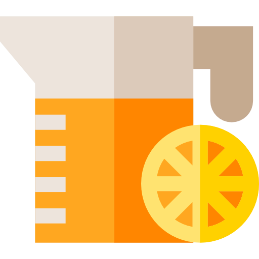 Juice icon