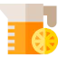 Juice icon 64x64